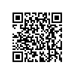 AF0402FR-07280KL QRCode