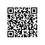 AF0402FR-072K26L QRCode