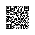 AF0402FR-072K2L QRCode