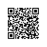 AF0402FR-072R2L QRCode