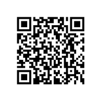 AF0402FR-072R7L QRCode