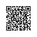 AF0402FR-07300RL QRCode