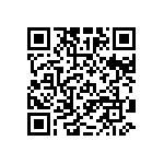 AF0402FR-07301KL QRCode