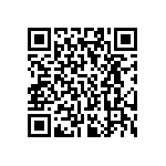 AF0402FR-0730K1L QRCode