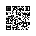 AF0402FR-07316KL QRCode