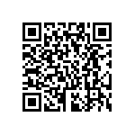 AF0402FR-07332KL QRCode