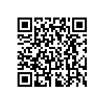AF0402FR-0733R2L QRCode