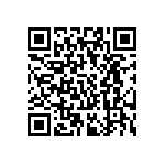 AF0402FR-07340KL QRCode