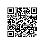 AF0402FR-07340RL QRCode
