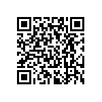 AF0402FR-07348RL QRCode