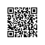 AF0402FR-0734K8L QRCode