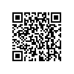 AF0402FR-07383KL QRCode