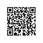 AF0402FR-07390KL QRCode