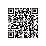 AF0402FR-0739K2L QRCode