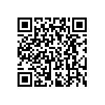 AF0402FR-073K32L QRCode