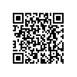 AF0402FR-073K48L QRCode