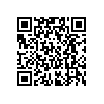 AF0402FR-073K9L QRCode