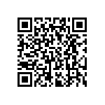 AF0402FR-073R32L QRCode