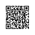 AF0402FR-0743K2L QRCode