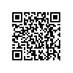 AF0402FR-07470KL QRCode