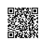 AF0402FR-0747RL QRCode