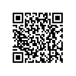 AF0402FR-07487KL QRCode