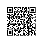 AF0402FR-0749R9L QRCode