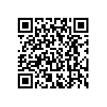 AF0402FR-074K02L QRCode