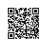 AF0402FR-074K64L QRCode