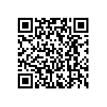AF0402FR-074K7L QRCode