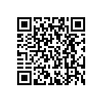 AF0402FR-074M99L QRCode