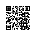 AF0402FR-074R7L QRCode