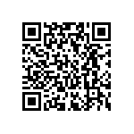 AF0402FR-0751KL QRCode