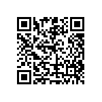 AF0402FR-0751R1L QRCode