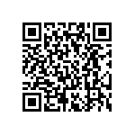 AF0402FR-07562RL QRCode