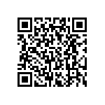 AF0402FR-0756K2L QRCode