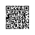 AF0402FR-075K11L QRCode