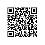 AF0402FR-075K1L QRCode