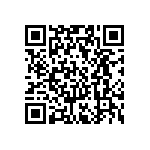 AF0402FR-075K6L QRCode