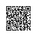 AF0402FR-0760K4L QRCode