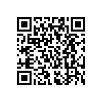 AF0402FR-07619KL QRCode