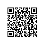 AF0402FR-0761K9L QRCode