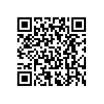 AF0402FR-07620RL QRCode