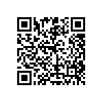 AF0402FR-07634KL QRCode