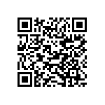 AF0402FR-07698RL QRCode