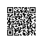 AF0402FR-0769R8L QRCode