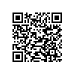 AF0402FR-0773R2L QRCode