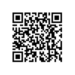 AF0402FR-07750RL QRCode