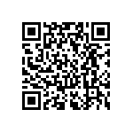 AF0402FR-0775RL QRCode