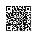 AF0402FR-07768KL QRCode